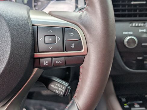 Used 2019 Lexus RX 350 AWD image 25
