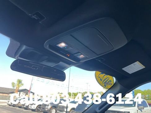 Used 2025 Ford F150 STX RWD image 26