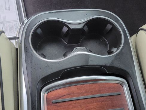 Used 2017 Acura MDX SH-AWD w/ Advance Package image 29