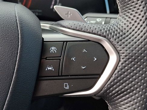 Used 2024 Lexus NX 350 F Sport image 19