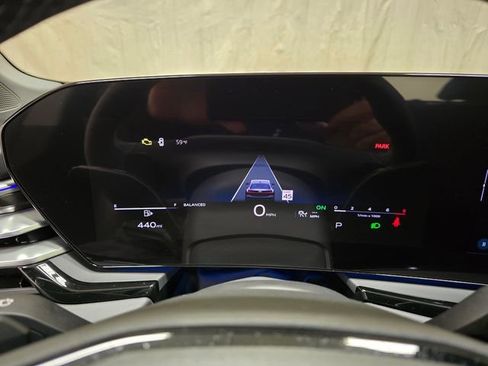 Used 2025 Audi A5 2.0T Premium Plus w/ Premium Plus image 18