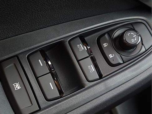 New 2025 Subaru Impreza 2.0i Sport image 17