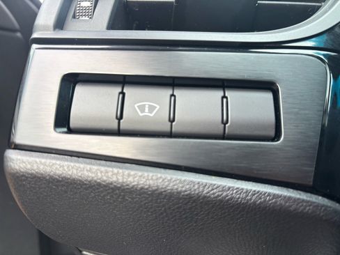 Used 2023 Lexus ES 350 w/ Luxury Package image 16