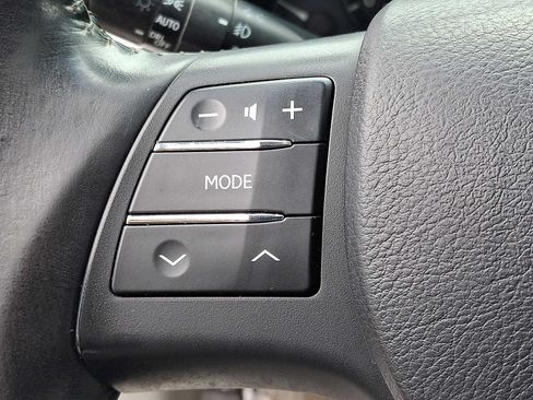 Used 2011 Lexus RX 350 AWD w/ Premium Pkg image 23