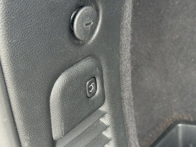 Used 2022 Dodge Durango R/T AWD/4WD image 32