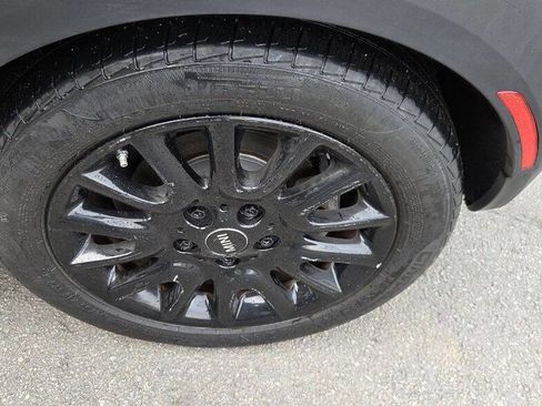 Used 2016 MINI Cooper 2-Door Hardtop image 11