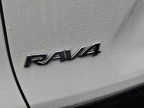 Certified 2024 Toyota RAV4 XLE w/ Weather Package image 26