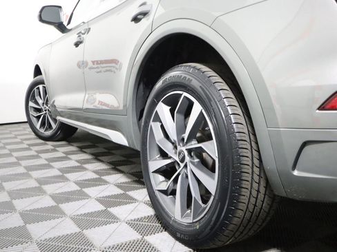Used 2024 Audi Q5 2.0T Premium Plus image 30