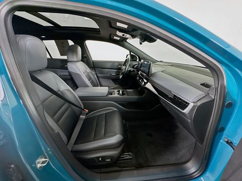 Used 2024 Honda Prologue Touring image 34