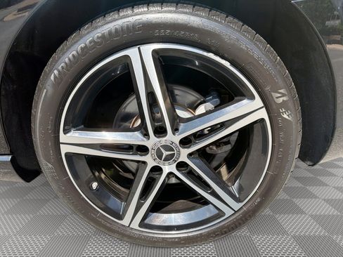Used 2021 Mercedes-Benz A 220 4MATIC image 29
