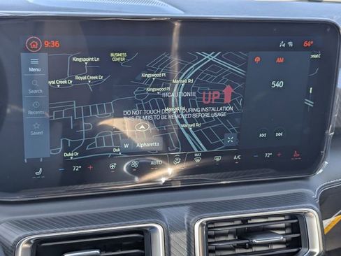 New 2026 Ford Mustang GT Premium image 20