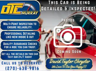 Used 2024 Jeep Compass Latitude w/ Altitude Special Edition video 1