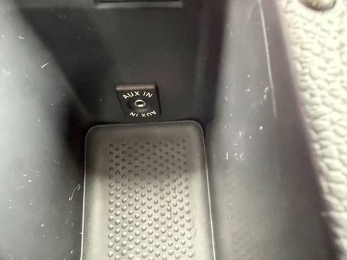 Used 2011 Volkswagen Jetta S FWD image 18
