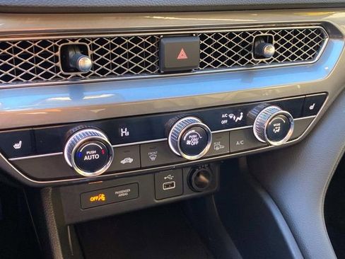 Used 2023 Acura Integra image 25