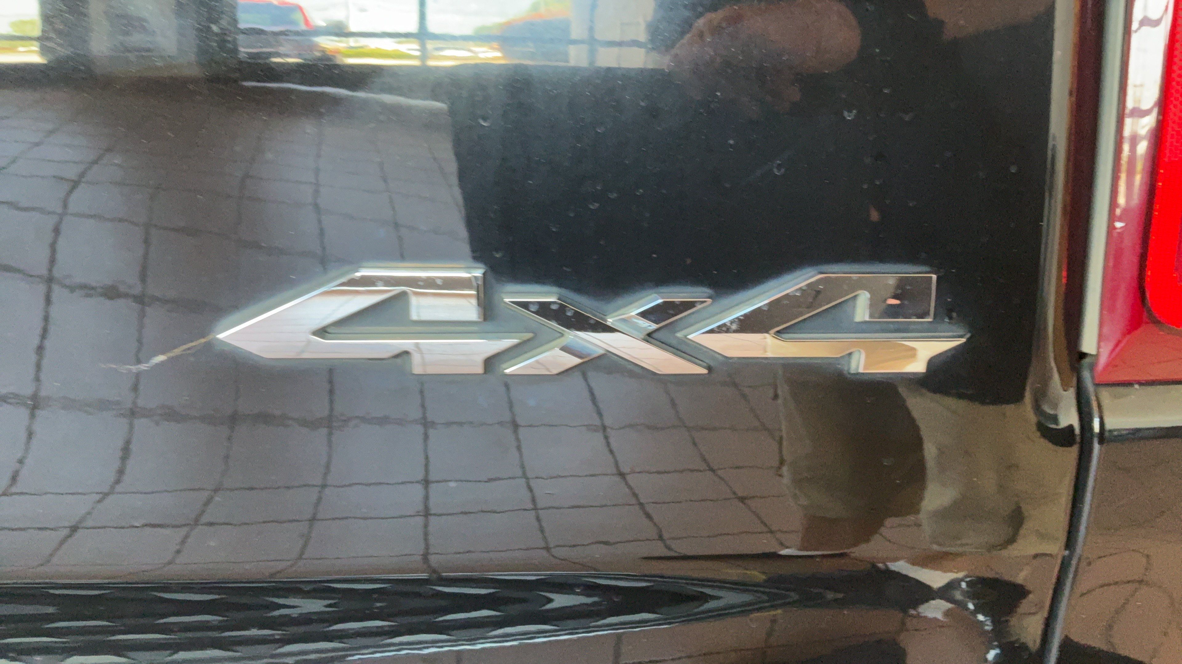 Used 2019 RAM 1500 Limited AWD/4WD image 53