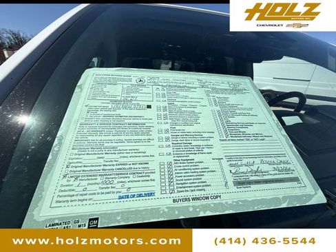 Certified 2017 GMC Canyon Denali image 29