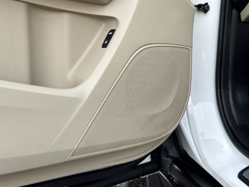 Used 2019 Acura MDX FWD image 36