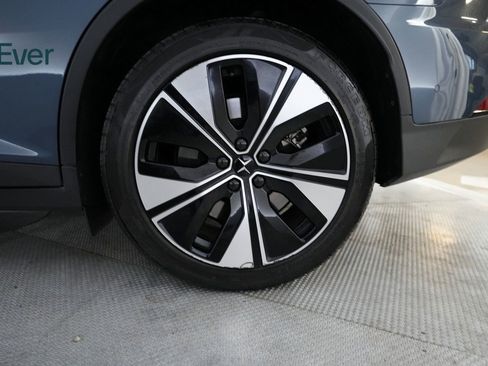 Used 2024 Polestar Polestar 2 image 20