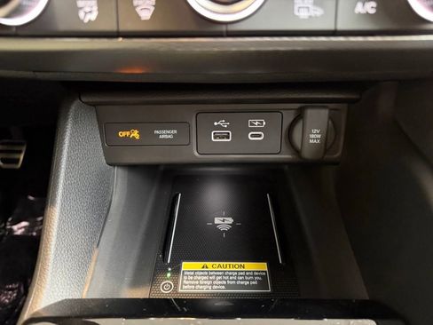 New 2026 Acura Integra A-Spec image 24