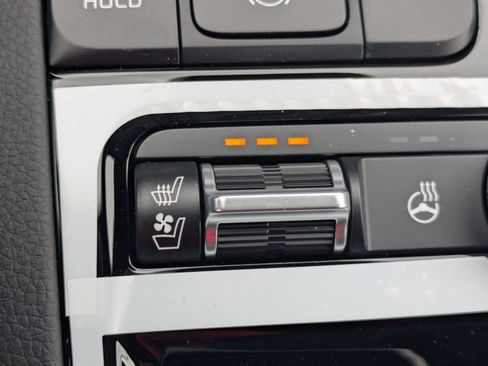 New 2026 Kia K5 GT w/ GT1 Package FWD image 22