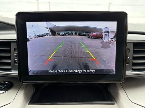 Used 2023 Ford Explorer XLT w/ Equipment Group 202A image 30