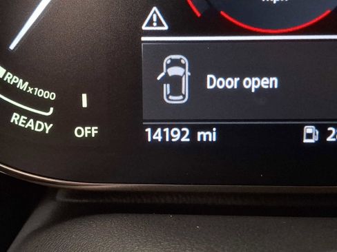 Certified 2024 MINI Cooper S image 16