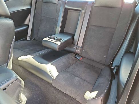 Used 2021 Dodge Challenger GT w/ Plus Package image 18