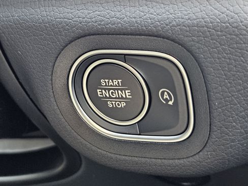 New 2026 Mercedes-Benz GLE 450 4MATIC image 21