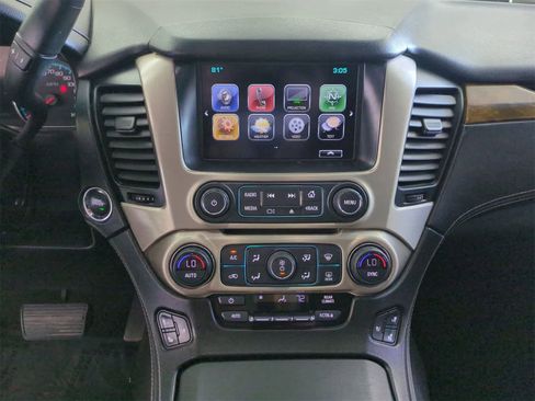 Used 2017 GMC Yukon Denali w/ Open Road Package image 26