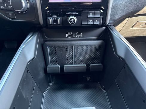 New 2025 RAM 1500 Big Horn image 19