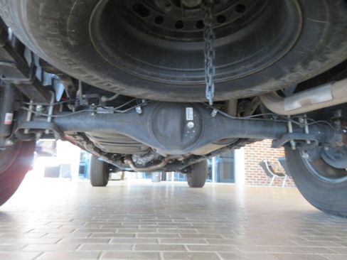 Used 2023 Toyota Tacoma SR5 image 65