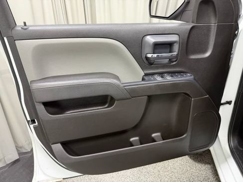Used 2019 GMC Sierra 1500 Limited w/ Elevation Edition AWD/4WD image 16