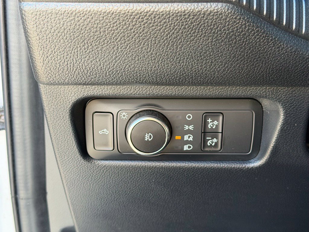 Used 2024 Ford Ranger Raptor AWD/4WD image 15