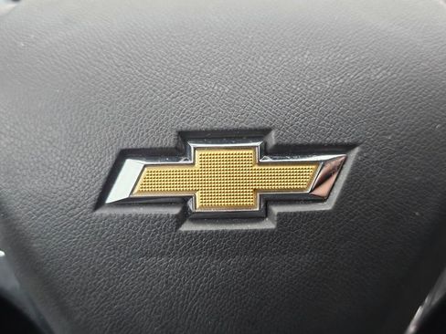 Used 2023 Chevrolet Malibu LS image 28