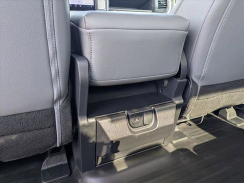 New 2025 Ford F150 XL image 18