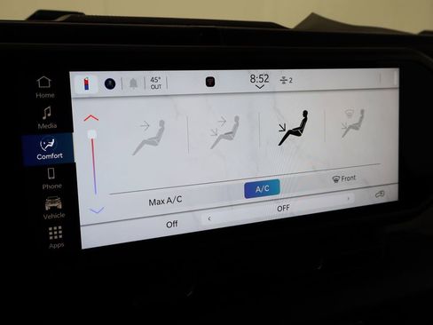 New 2026 Jeep Wrangler Sport AWD/4WD image 27