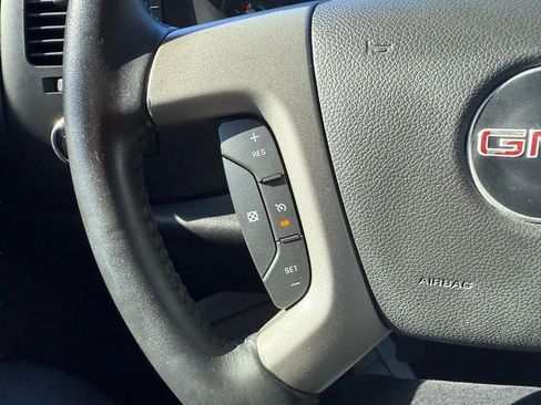 Used 2013 GMC Sierra 1500 SLE image 14