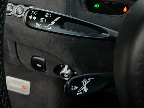 Used 2019 McLaren 720S Performance image 31