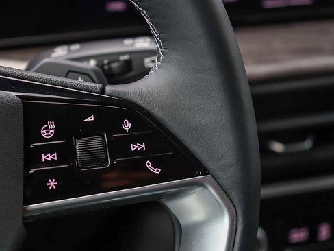 New 2026 Audi Q5 Premium AWD/4WD image 19