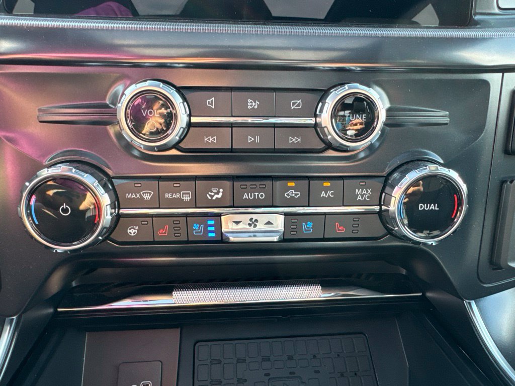 New 2026 Ford F150 Raptor AWD/4WD image 8