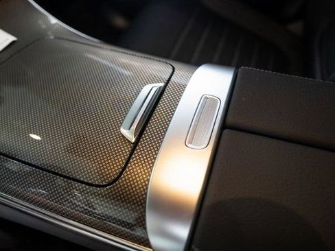 Certified 2026 Mercedes-Benz GLC 300 4MATIC image 19