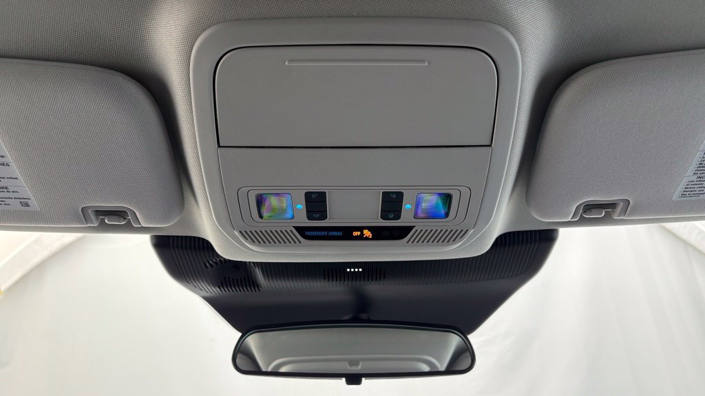 New 2026 Ford Explorer Active AWD/4WD image 50