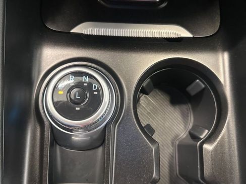 Used 2025 Ford Explorer ST-Line w/ ST-Line Street Pack image 28