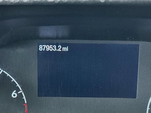 Used 2022 Ford Transit Connect XLT FWD image 15