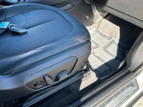 Used 2018 BMW X1 xDrive28i AWD/4WD image 25