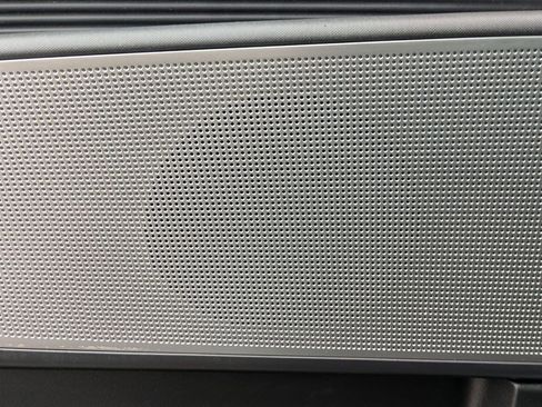 Used 2024 Hyundai Ioniq 6 SE image 24