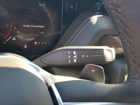 New 2026 GMC Yukon Elevation image 38