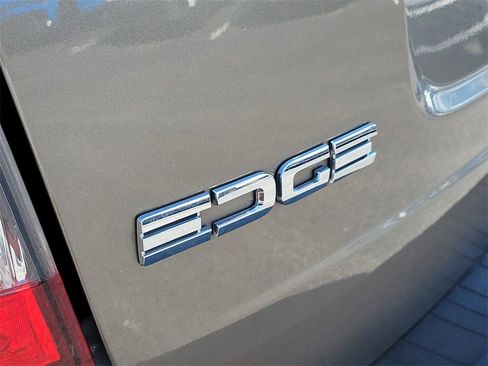 Used 2012 Ford Edge SEL image 5