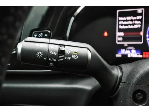 Used 2025 Lexus NX 250 FWD w/ Premium Package image 17