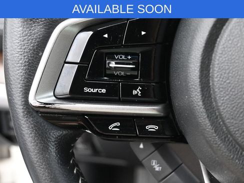 Used 2018 Subaru Outback 3.6R Touring AWD/4WD image 20